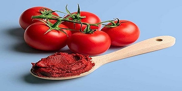 تصویر 2 از خرید رب گوجه فرنگی مانیلو + قیمت فروش استثنایی